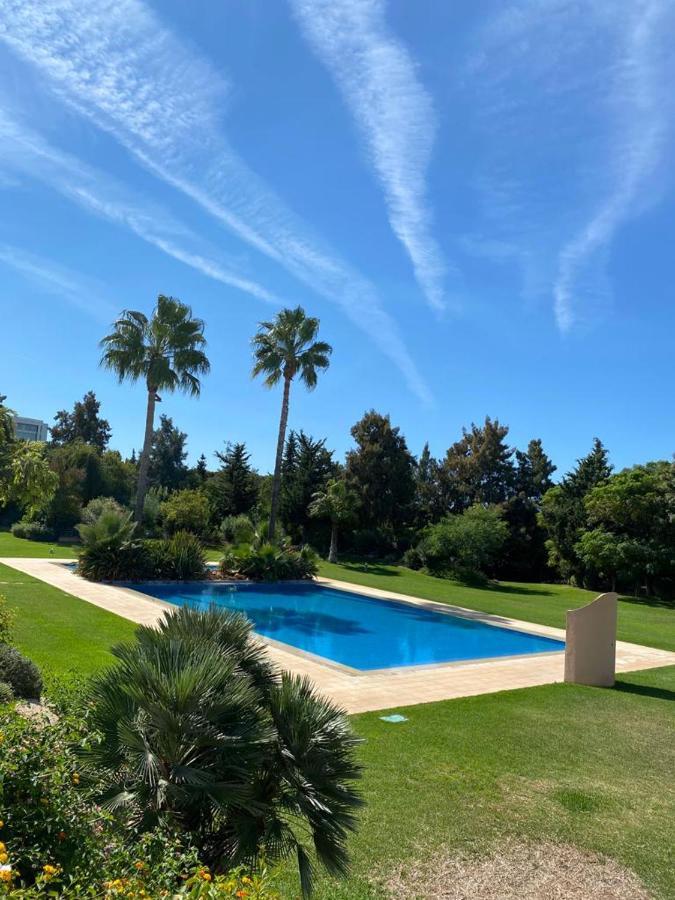 Balaia Residence Albufeira Ngoại thất bức ảnh
